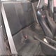 JF1ZCAC17H9600357 2017 Subaru Brz Limited auction photo thumbnail 8