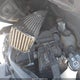 3GNAXSEV5JS565250 2018 Chevrolet Equinox Lt auction photo thumbnail 10