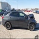 3GNAXSEV5JS565250 2018 Chevrolet Equinox Lt auction photo thumbnail 12
