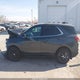 3GNAXSEV5JS565250 2018 Chevrolet Equinox Lt auction photo thumbnail 13