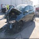 3GNAXSEV5JS565250 2018 Chevrolet Equinox Lt auction photo thumbnail 2