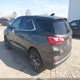 3GNAXSEV5JS565250 2018 Chevrolet Equinox Lt auction photo thumbnail 3