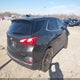 3GNAXSEV5JS565250 2018 Chevrolet Equinox Lt auction photo thumbnail 4