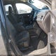 3GNAXSEV5JS565250 2018 Chevrolet Equinox Lt auction photo thumbnail 5