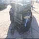 3GNAXSEV5JS565250 2018 Chevrolet Equinox Lt auction photo thumbnail 6