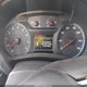 3GNAXSEV5JS565250 2018 Chevrolet Equinox Lt auction photo thumbnail 7