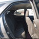 3GNAXSEV5JS565250 2018 Chevrolet Equinox Lt auction photo thumbnail 8