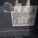 3GNAXSEV5JS565250 2018 Chevrolet Equinox Lt auction photo thumbnail 9