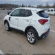 KL4AMBS29RB029897 2024 Buick Encore Gx Preferred Fwd auction photo thumbnail 3