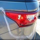 1GNEVFKW0KJ143093 2019 Chevrolet Traverse Ls auction photo thumbnail 17