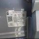 1GNEVFKW0KJ143093 2019 Chevrolet Traverse Ls auction photo thumbnail 9