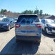 1GNEVFKW0KJ143093 2019 Chevrolet Traverse Ls auction photo thumbnail 16