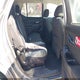 1GNEVFKW0KJ143093 2019 Chevrolet Traverse Ls auction photo thumbnail 8