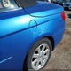 1C3LC65M88N624408 2008 Chrysler Sebring Limited auction photo thumbnail 6