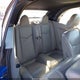 1C3LC65M88N624408 2008 Chrysler Sebring Limited auction photo thumbnail 8