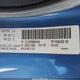 1C3LC65M88N624408 2008 Chrysler Sebring Limited auction photo thumbnail 9