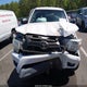 5TFJU4GN1FX089692 2015 Toyota Tacoma Prerunner V6 auction photo thumbnail 12