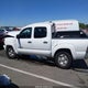 5TFJU4GN1FX089692 2015 Toyota Tacoma Prerunner V6 auction photo thumbnail 14