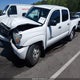 5TFJU4GN1FX089692 2015 Toyota Tacoma Prerunner V6 auction photo thumbnail 2
