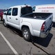 5TFJU4GN1FX089692 2015 Toyota Tacoma Prerunner V6 auction photo thumbnail 3