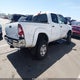5TFJU4GN1FX089692 2015 Toyota Tacoma Prerunner V6 auction photo thumbnail 4