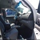 5TFJU4GN1FX089692 2015 Toyota Tacoma Prerunner V6 auction photo thumbnail 5