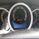 5TFJU4GN1FX089692 2015 Toyota Tacoma Prerunner V6 auction photo thumbnail 7