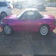 JM1NB3533X0108319 1999 Mazda Mx-5 Miata Leather Pkg/Popular Equipment Pkg/Sports Pkg/Touring Pkg auction photo thumbnail 14