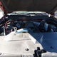1GCNKPEC8EZ357120 2014 Chevrolet Silverado 1500 Work Truck 2Wt auction photo thumbnail 10