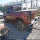 1GCNKPEC8EZ357120 2014 Chevrolet Silverado 1500 Work Truck 2Wt auction photo thumbnail 3