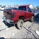1GCNKPEC8EZ357120 2014 Chevrolet Silverado 1500 Work Truck 2Wt auction photo thumbnail 4