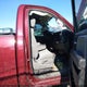 1GCNKPEC8EZ357120 2014 Chevrolet Silverado 1500 Work Truck 2Wt auction photo thumbnail 5