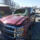1GCNKPEC8EZ357120 2014 Chevrolet Silverado 1500 Work Truck 2Wt auction photo thumbnail 6