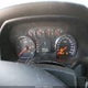 1GCNKPEC8EZ357120 2014 Chevrolet Silverado 1500 Work Truck 2Wt auction photo thumbnail 7