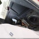 1GCNKPEC8EZ357120 2014 Chevrolet Silverado 1500 Work Truck 2Wt auction photo thumbnail 8