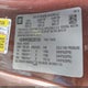 1GCNKPEC8EZ357120 2014 Chevrolet Silverado 1500 Work Truck 2Wt auction photo thumbnail 9
