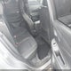 KL4AMCSL0SB043496 2025 Buick Encore Gx Preferred Awd auction photo thumbnail 8