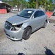 1G4GH5E32DF123613 2013 Buick Lacrosse Premium 2 Group auction photo thumbnail 2