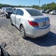 1G4GH5E32DF123613 2013 Buick Lacrosse Premium 2 Group auction photo thumbnail 3