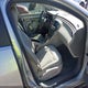 1G4GH5E32DF123613 2013 Buick Lacrosse Premium 2 Group auction photo thumbnail 5