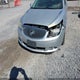 1G4GH5E32DF123613 2013 Buick Lacrosse Premium 2 Group auction photo thumbnail 6