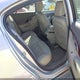 1G4GH5E32DF123613 2013 Buick Lacrosse Premium 2 Group auction photo thumbnail 8
