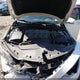 2G1105S35J9113774 2018 Chevrolet Impala 1Lt auction photo thumbnail 10