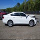 2G1105S35J9113774 2018 Chevrolet Impala 1Lt auction photo thumbnail 14