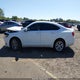 2G1105S35J9113774 2018 Chevrolet Impala 1Lt auction photo thumbnail 15