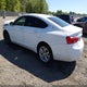 2G1105S35J9113774 2018 Chevrolet Impala 1Lt auction photo thumbnail 3