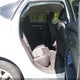 2G1105S35J9113774 2018 Chevrolet Impala 1Lt auction photo thumbnail 8