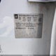 2G1105S35J9113774 2018 Chevrolet Impala 1Lt auction photo thumbnail 9