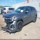 1V2WE2CA2RC213442 2024 Volkswagen Atlas Cross Sport 2.0T Se W/Technology auction photo thumbnail 2