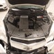 2GNALPEKXD6303371 2013 Chevrolet Equinox 2Lt auction photo thumbnail 10